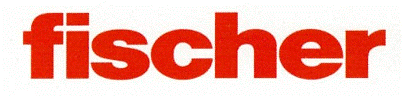 Fischer