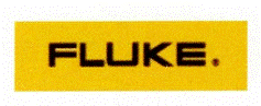 Fluke