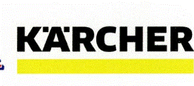 Karcher