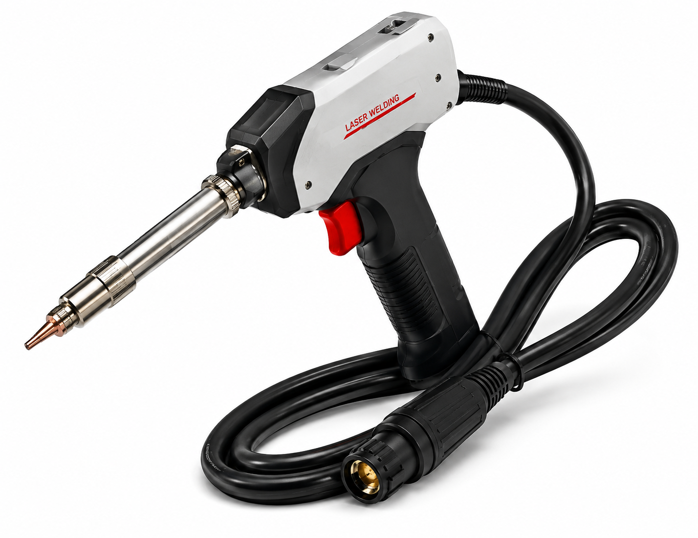 TIG Welding Machines - Tungsten inert gas welders